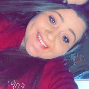 Meet your Posher, Jannah